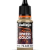 Vallejo: Xpress Color - Mummy White