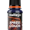 Vallejo: Xpress Color - Mystic Blue