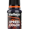Vallejo: Xpress Color - Omega Blue
