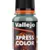 Vallejo: Xpress Color - Templar White