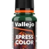 Vallejo: Xpress Color - Troll Green