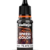 Vallejo: Xpress Color - Willow Bark