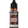 Vallejo: Xpress Color - Zombie Flesh