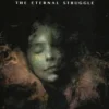 Vampire: The Eternal Struggle (5th edition)