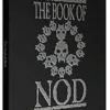 Vampire: The Masquerade - Book of Nod