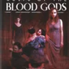 Vampire: The Masquerade - Cults Of The Blood Gods
