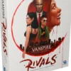Vampire: The Masquerade - Rivals Expandable Card Game