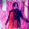 Vampire: The Masquerade 5th Ed. - In Memoriam