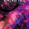 Vampire: The Masquerade 5th Ed. - Storyteller's Toolkit