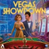 Vegas Showdown