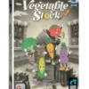 Vegetable Stock