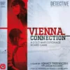Vienna Connection