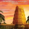 Vijayanagara: The Deccan Empires of Medieval India, 1290-1398