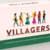 Villagers
