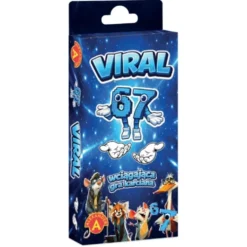 Viral 67