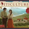 Viticulture Essential Edition