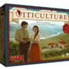 Viticulture: Essential Edition (edycja polska)