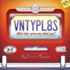VNTYPL8S