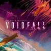 Voidfall (edycja angielska)