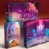Voidfall: Gameplay All-in (edycja angielska)