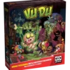 VuDu (edycja polska)