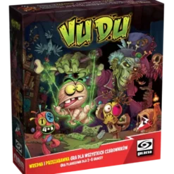 VuDu (edycja polska)