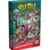 VuDu: Światy równoległe