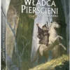 Władca Pierścieni 5E: Gra fabularna