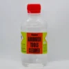 Wamod: Airbrush Tools Cleaner