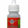 Wamod: Klej cyjanoakrylowy gęsty (20ml)