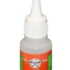 Wamod: Klej cyjanoakrylowy rzadki (20ml)