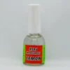 Wamod: Klej Lemon