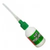 Wamod: Klej modelarski z igłą (30 ml)