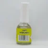 Wamod: Klej modelarski z pędzelkiem (10 ml)