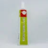 Wamod: Klej tubka (20 ml)