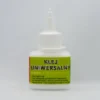 Wamod: Klej uniwersalny (50g)