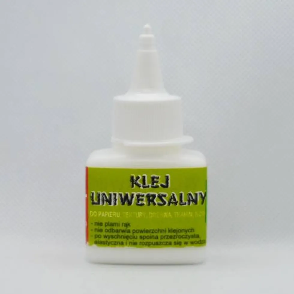 Wamod: Klej uniwersalny (50g)