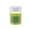 Wamod: Zmywalna szpachla akrylowa 60g
