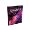 Wampir: Maskarada - Podręcznik Główny + PDF
