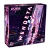 Wampir: Maskarada – Wendeta
