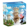 Wandering Towers: Spell Pack