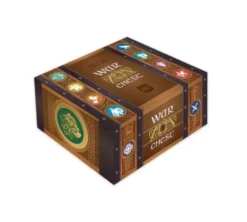 War Chest