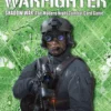Warfighter Shadow War: The Modern Night Combat Card Game