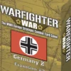 Warfighter War: Expansion #3 – Germany #2