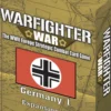 Warfighter War: Expansion #2 – Germany #1