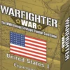 Warfighter War: Expansion #1 – United States #1