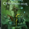 Warhammer Age of Sigmar RPG: Soulbound - Cienie Pośród Mgieł