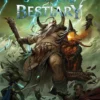 Warhammer Age of Sigmar RPG: Soulbound - Bestiary