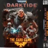 Warhammer 40,000: Darktide – The Card Game