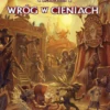 Warhammer Fantasy Roleplay (4. edycja) Wewnętrzny Wróg Część 1 - Wróg w Cieniach
